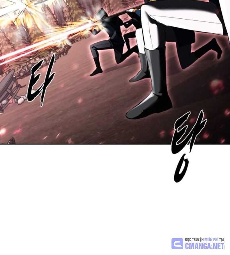 đọc truyện Cậu Bé Của Thần Chết Chương 228.5 ảnh 36 tại Thiên Thai Truyện