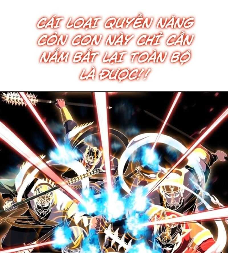 đọc truyện Cậu Bé Của Thần Chết Chương 228.5 ảnh 37 tại Thiên Thai Truyện