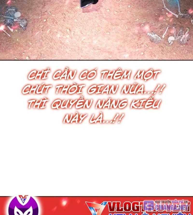 đọc truyện Cậu Bé Của Thần Chết Chương 228.5 ảnh 38 tại Thiên Thai Truyện