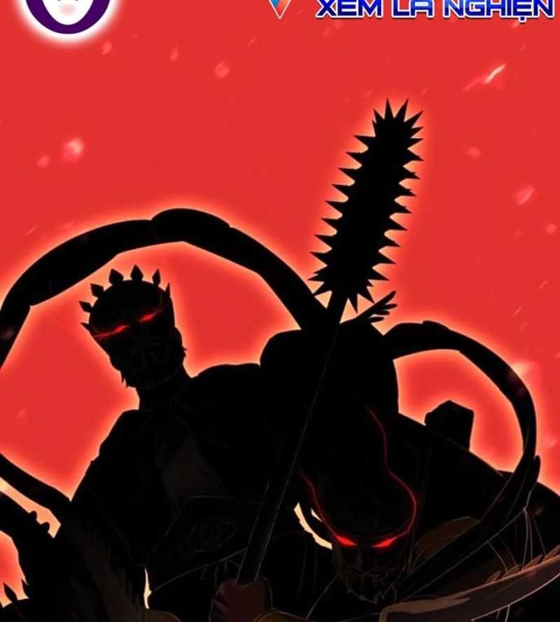 đọc truyện Cậu Bé Của Thần Chết Chương 228.5 ảnh 39 tại Thiên Thai Truyện