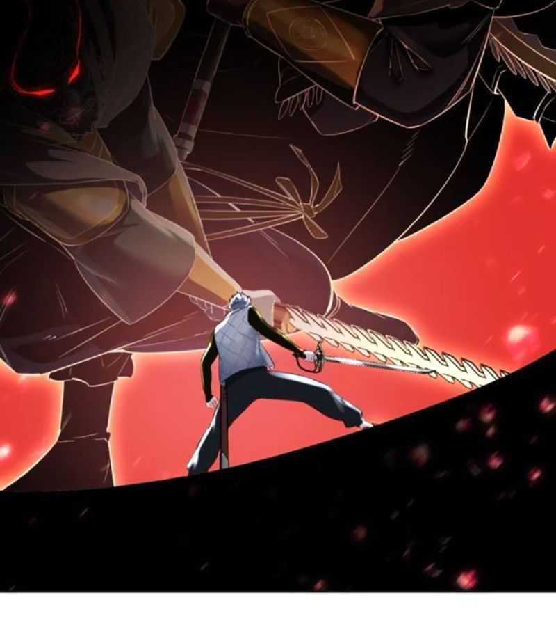 đọc truyện Cậu Bé Của Thần Chết Chương 228.5 ảnh 40 tại Thiên Thai Truyện