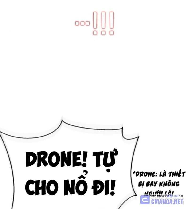 đọc truyện Cậu Bé Của Thần Chết Chương 228.5 ảnh 41 tại Thiên Thai Truyện