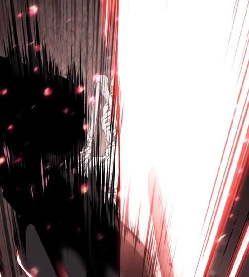 đọc truyện Cậu Bé Của Thần Chết Chương 228.5 ảnh 6 tại Thiên Thai Truyện