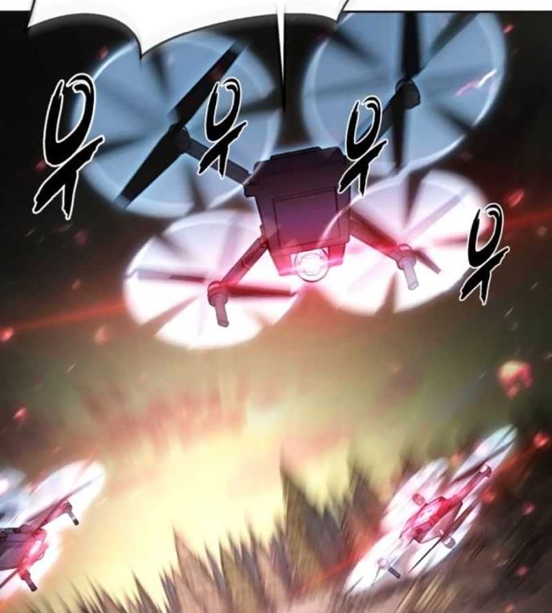 đọc truyện Cậu Bé Của Thần Chết Chương 228.5 ảnh 42 tại Thiên Thai Truyện