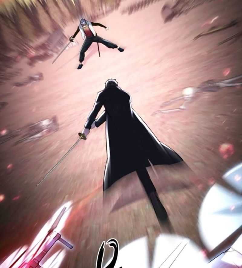 đọc truyện Cậu Bé Của Thần Chết Chương 228.5 ảnh 43 tại Thiên Thai Truyện