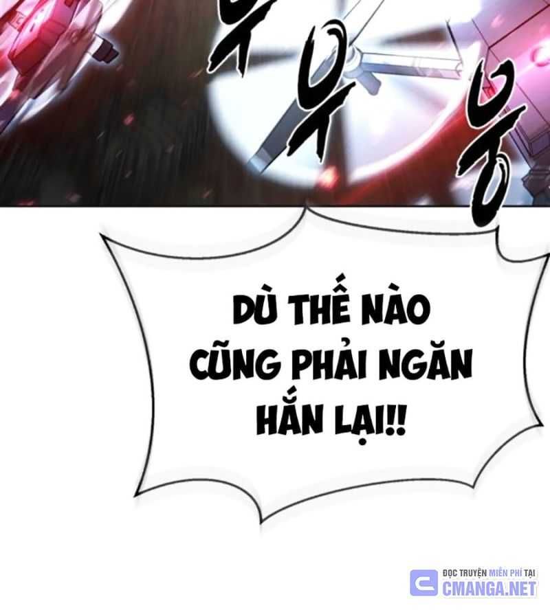 đọc truyện Cậu Bé Của Thần Chết Chương 228.5 ảnh 44 tại Thiên Thai Truyện