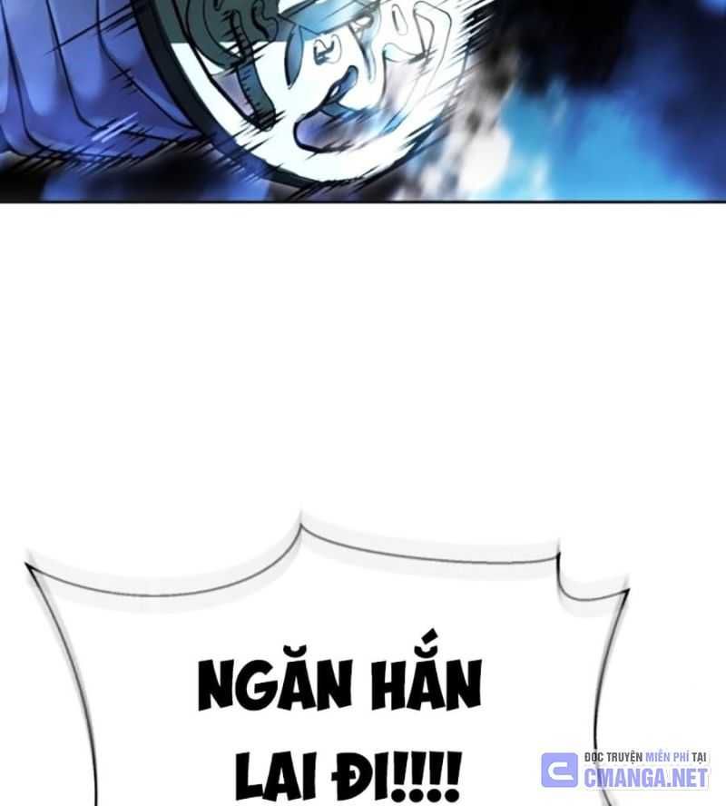 đọc truyện Cậu Bé Của Thần Chết Chương 228.5 ảnh 46 tại Thiên Thai Truyện