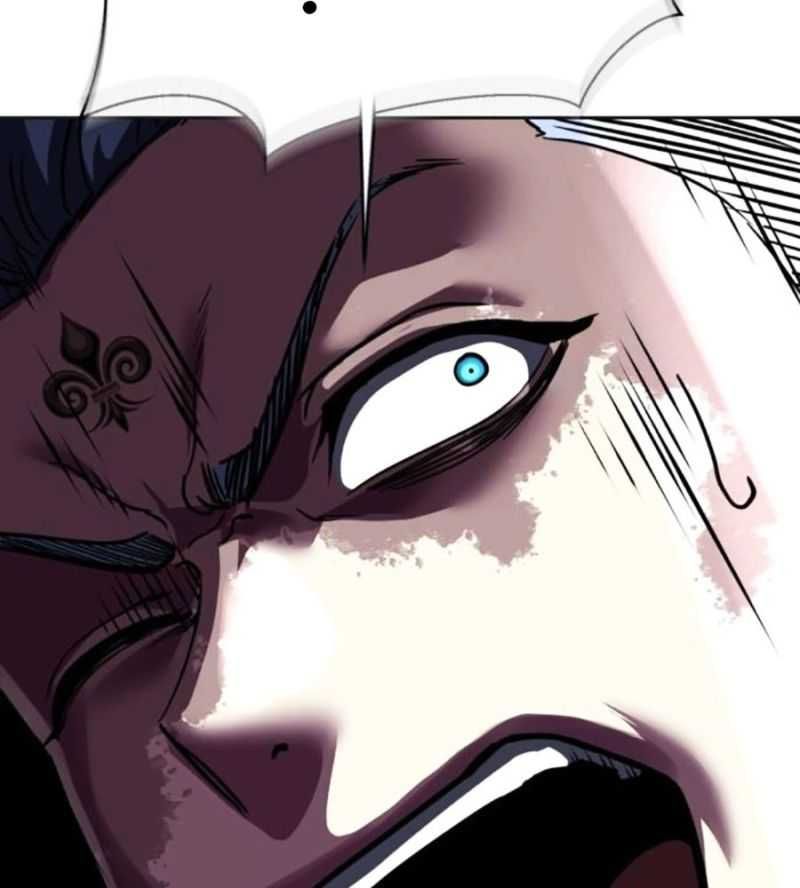 đọc truyện Cậu Bé Của Thần Chết Chương 228.5 ảnh 47 tại Thiên Thai Truyện