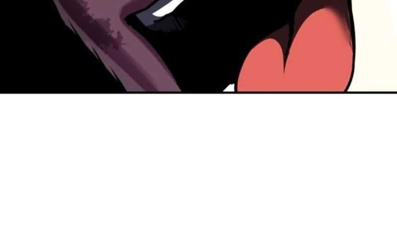 đọc truyện Cậu Bé Của Thần Chết Chương 228.5 ảnh 48 tại Thiên Thai Truyện