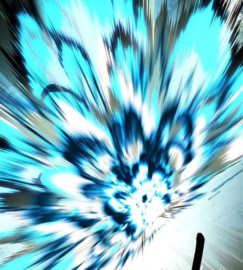 đọc truyện Cậu Bé Của Thần Chết Chương 228.5 ảnh 50 tại Thiên Thai Truyện