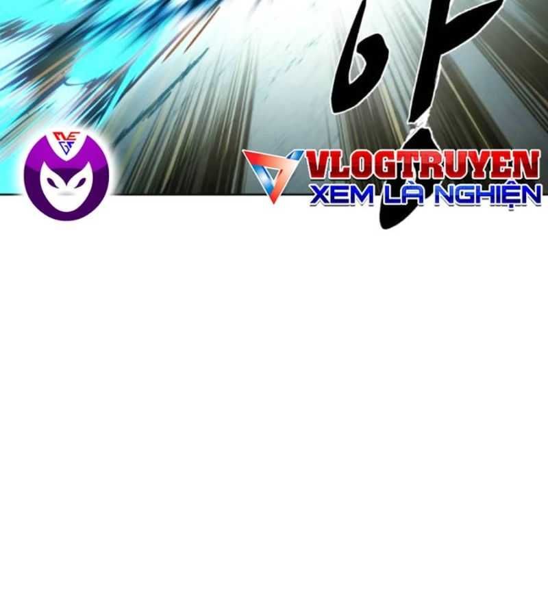 đọc truyện Cậu Bé Của Thần Chết Chương 228.5 ảnh 51 tại Thiên Thai Truyện