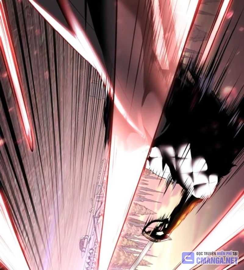 đọc truyện Cậu Bé Của Thần Chết Chương 228.5 ảnh 7 tại Thiên Thai Truyện