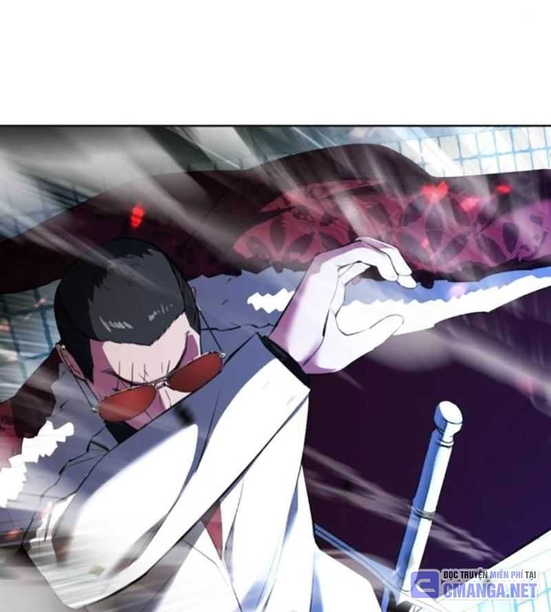 đọc truyện Cậu Bé Của Thần Chết Chương 228.5 ảnh 52 tại Thiên Thai Truyện