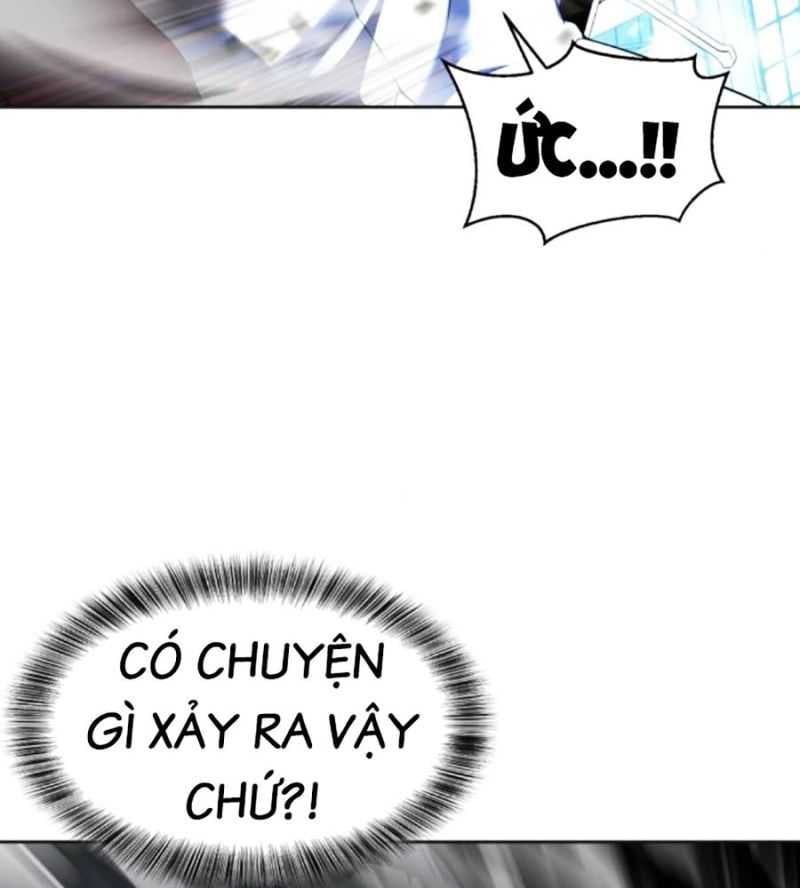 đọc truyện Cậu Bé Của Thần Chết Chương 228.5 ảnh 53 tại Thiên Thai Truyện