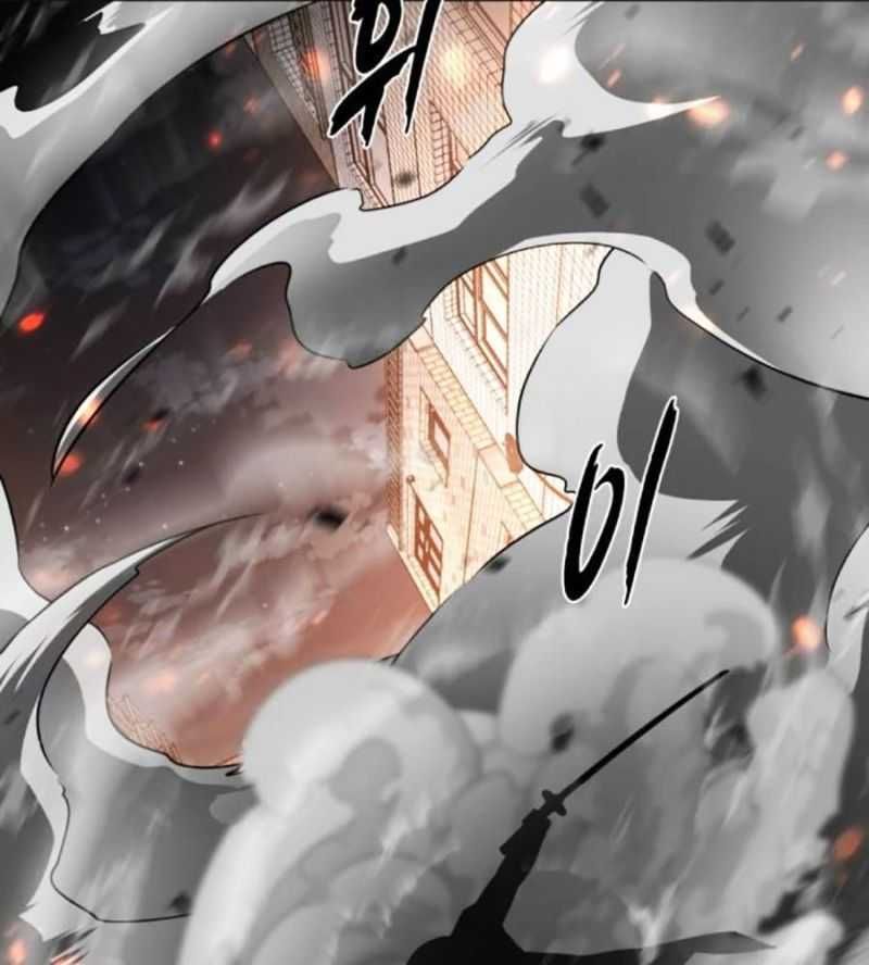 đọc truyện Cậu Bé Của Thần Chết Chương 228.5 ảnh 56 tại Thiên Thai Truyện