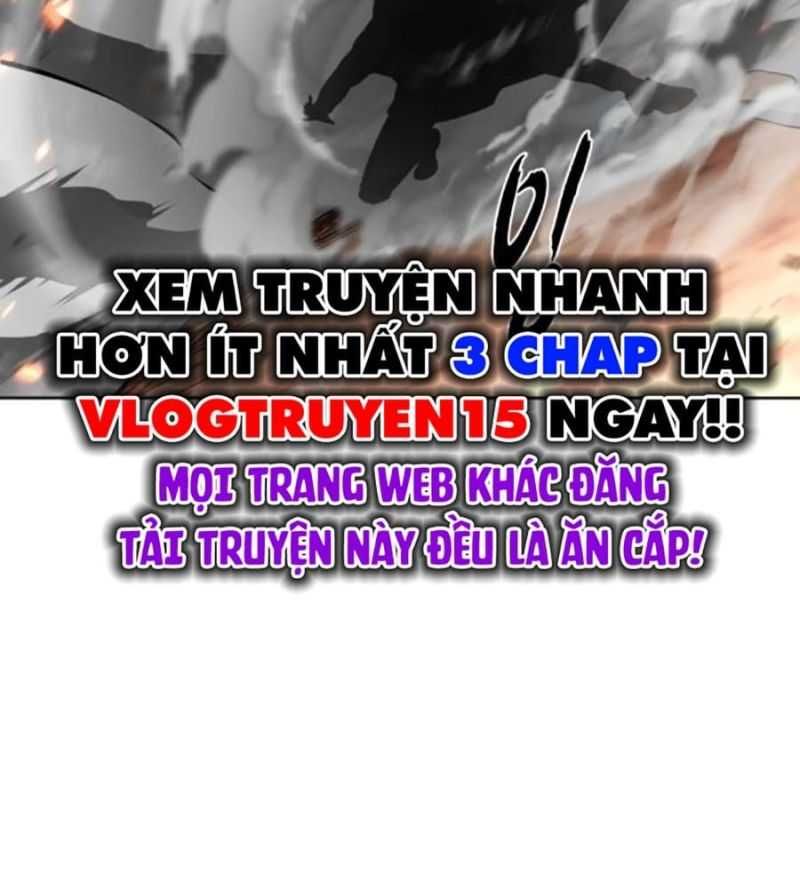 đọc truyện Cậu Bé Của Thần Chết Chương 228.5 ảnh 57 tại Thiên Thai Truyện