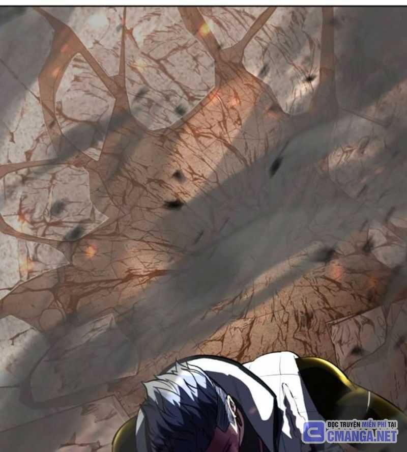 đọc truyện Cậu Bé Của Thần Chết Chương 228.5 ảnh 58 tại Thiên Thai Truyện