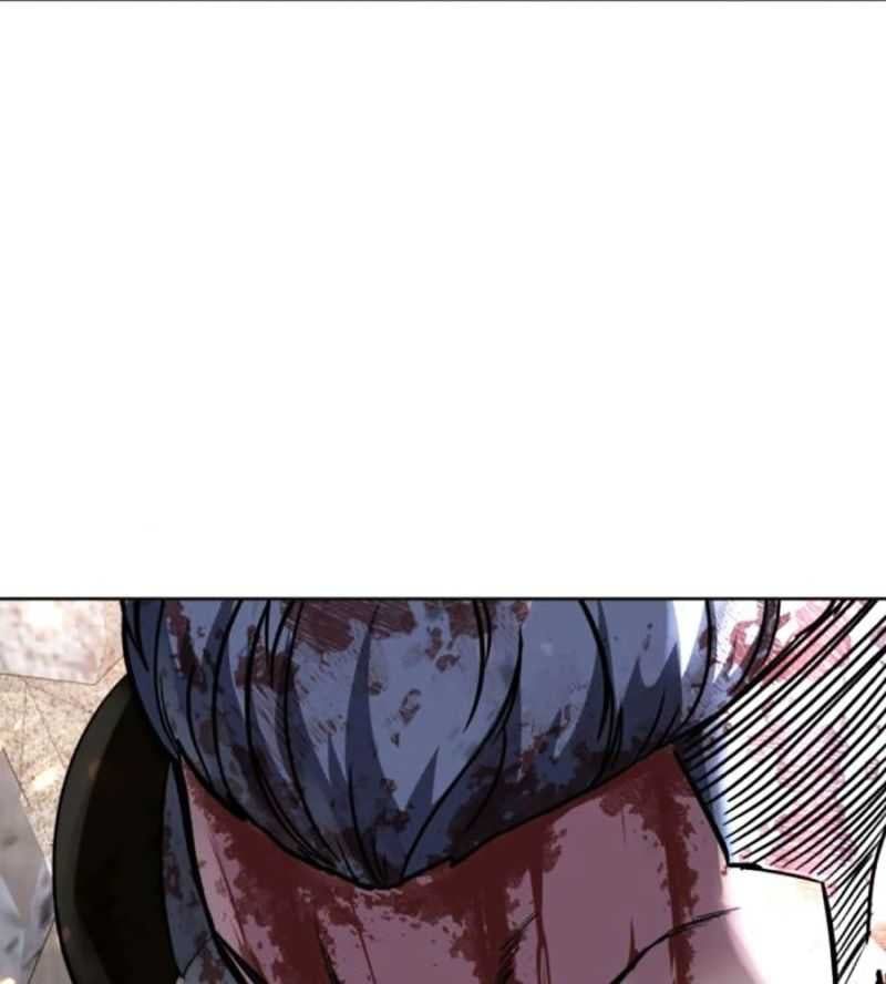 đọc truyện Cậu Bé Của Thần Chết Chương 228.5 ảnh 60 tại Thiên Thai Truyện