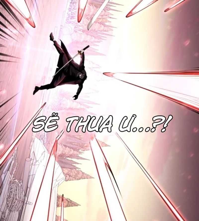 đọc truyện Cậu Bé Của Thần Chết Chương 228.5 ảnh 8 tại Thiên Thai Truyện