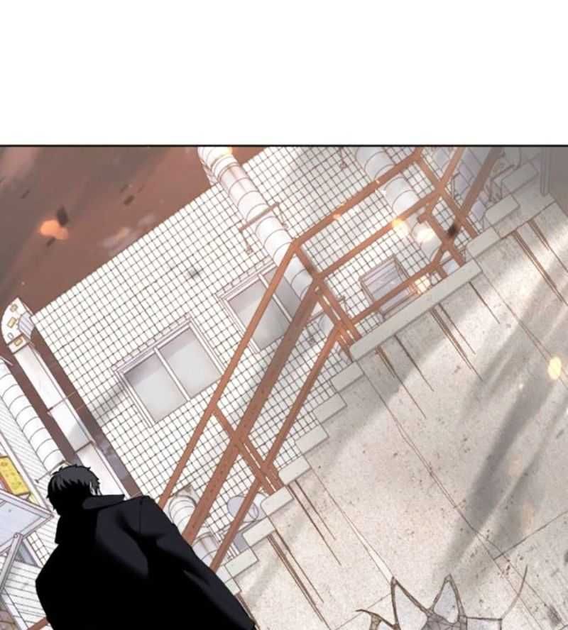 đọc truyện Cậu Bé Của Thần Chết Chương 228.5 ảnh 62 tại Thiên Thai Truyện