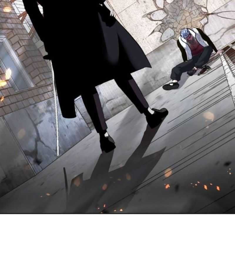 đọc truyện Cậu Bé Của Thần Chết Chương 228.5 ảnh 63 tại Thiên Thai Truyện