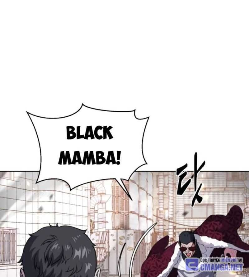 đọc truyện Cậu Bé Của Thần Chết Chương 228.5 ảnh 64 tại Thiên Thai Truyện