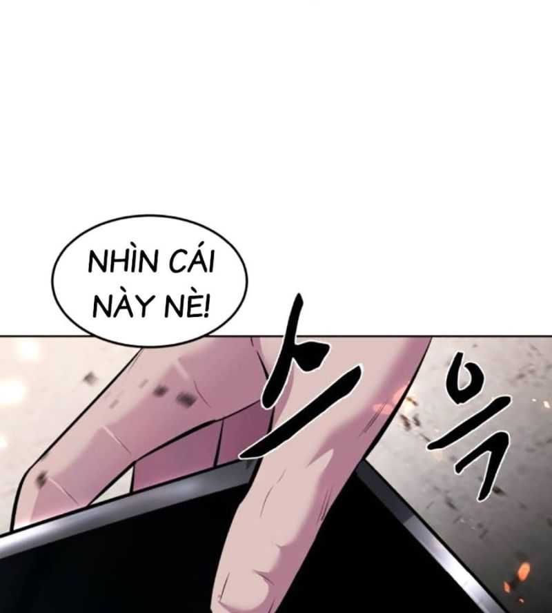 đọc truyện Cậu Bé Của Thần Chết Chương 228.5 ảnh 65 tại Thiên Thai Truyện