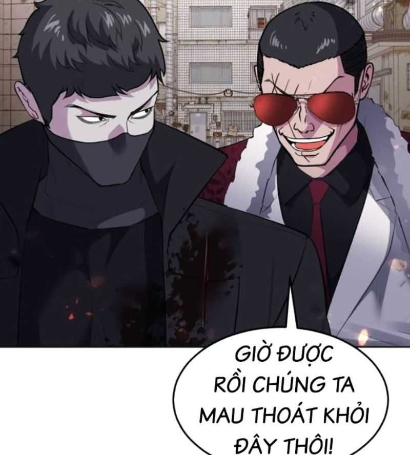 đọc truyện Cậu Bé Của Thần Chết Chương 228.5 ảnh 68 tại Thiên Thai Truyện