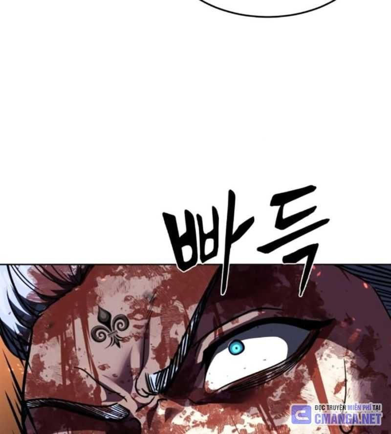 đọc truyện Cậu Bé Của Thần Chết Chương 228.5 ảnh 69 tại Thiên Thai Truyện