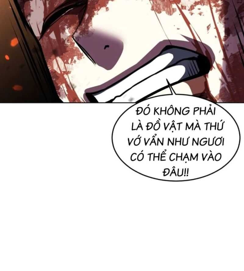 đọc truyện Cậu Bé Của Thần Chết Chương 228.5 ảnh 70 tại Thiên Thai Truyện