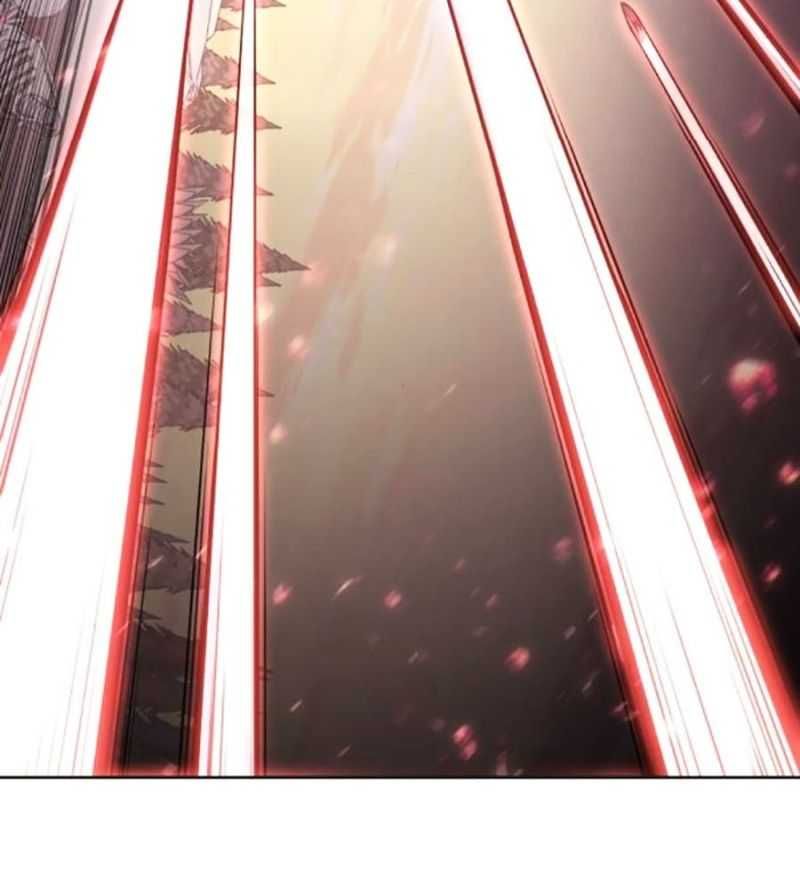 đọc truyện Cậu Bé Của Thần Chết Chương 228.5 ảnh 9 tại Thiên Thai Truyện