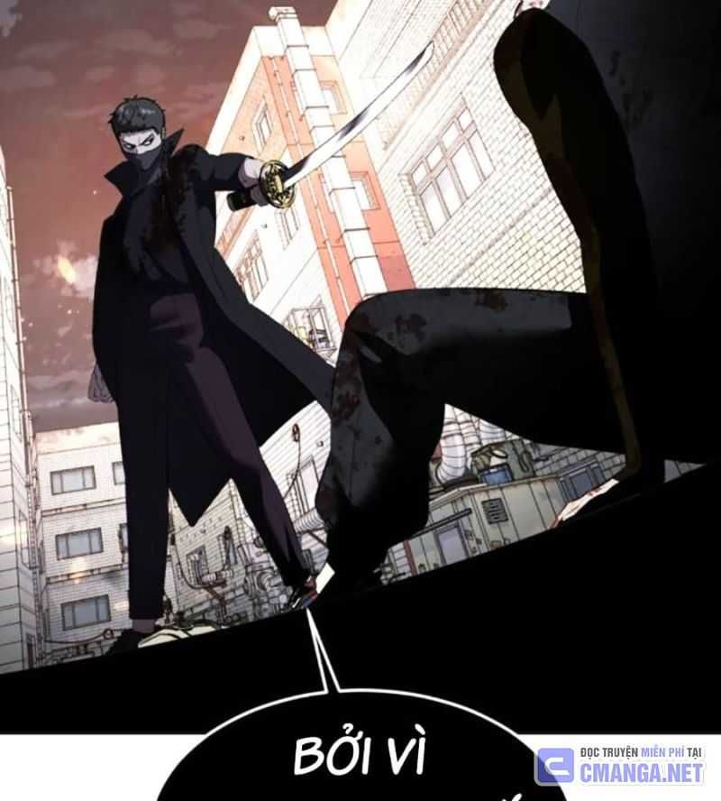 đọc truyện Cậu Bé Của Thần Chết Chương 228.5 ảnh 72 tại Thiên Thai Truyện