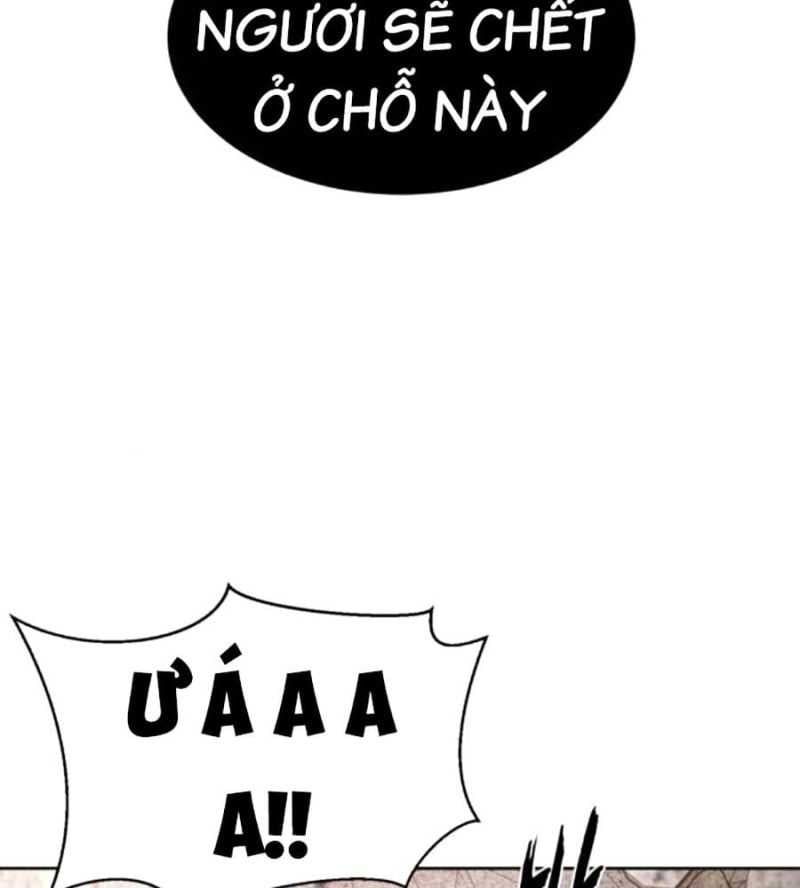 đọc truyện Cậu Bé Của Thần Chết Chương 228.5 ảnh 73 tại Thiên Thai Truyện