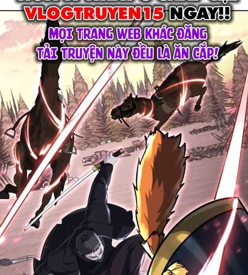 đọc truyện Cậu Bé Của Thần Chết Chương 228.5 ảnh 75 tại Thiên Thai Truyện