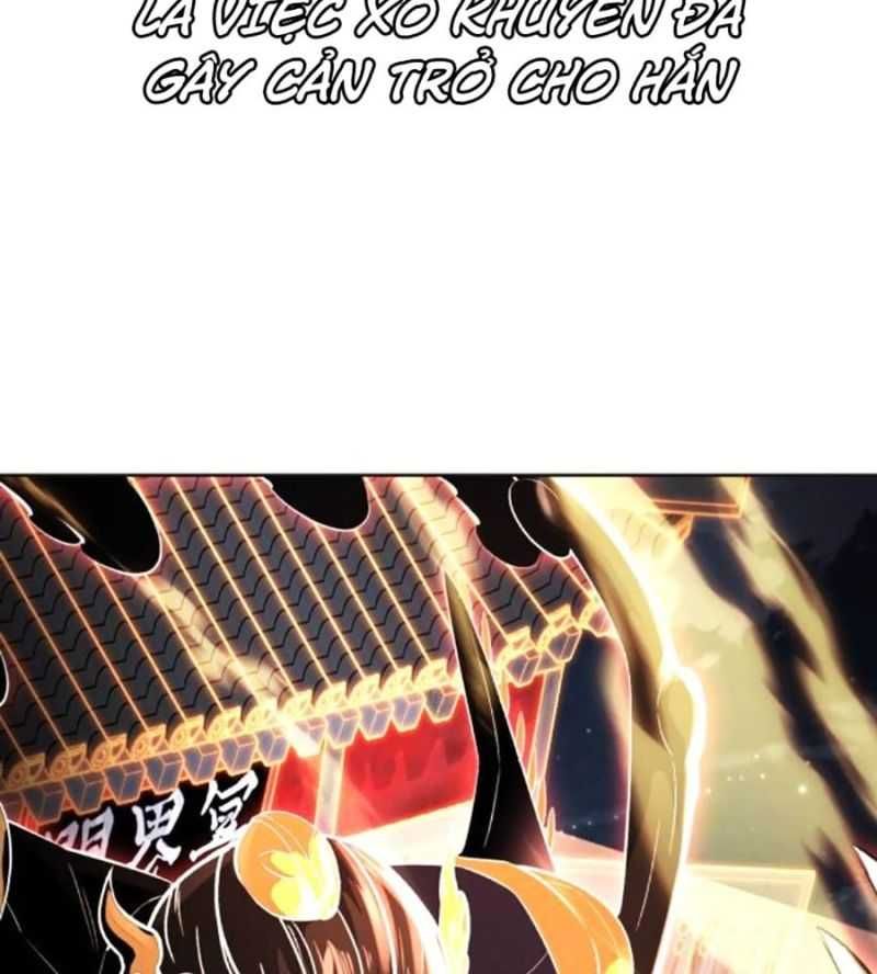 đọc truyện Cậu Bé Của Thần Chết Chương 228.5 ảnh 79 tại Thiên Thai Truyện