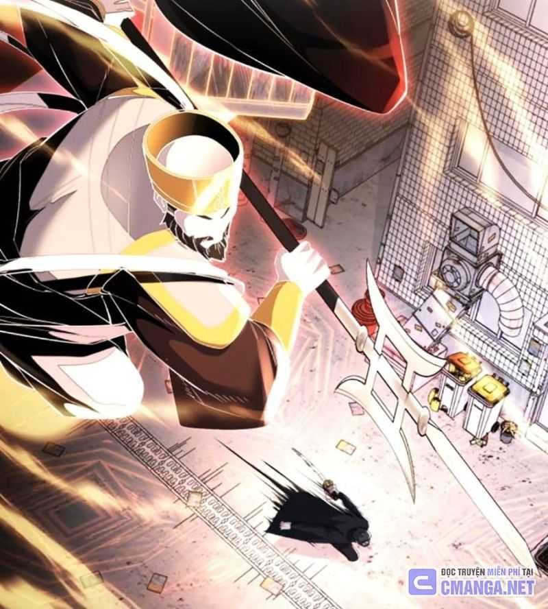 đọc truyện Cậu Bé Của Thần Chết Chương 228.5 ảnh 80 tại Thiên Thai Truyện