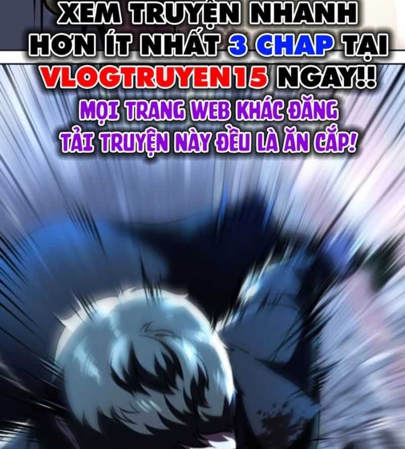 đọc truyện Cậu Bé Của Thần Chết Chương 228.5 ảnh 81 tại Thiên Thai Truyện