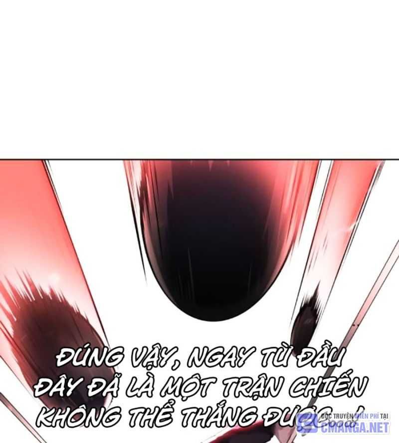 đọc truyện Cậu Bé Của Thần Chết Chương 228.5 ảnh 10 tại Thiên Thai Truyện