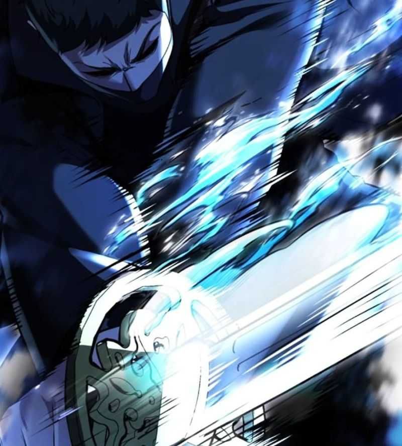 đọc truyện Cậu Bé Của Thần Chết Chương 228.5 ảnh 83 tại Thiên Thai Truyện