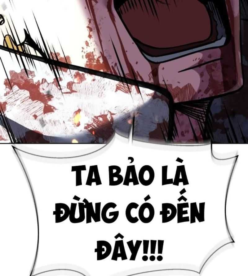 đọc truyện Cậu Bé Của Thần Chết Chương 228.5 ảnh 85 tại Thiên Thai Truyện