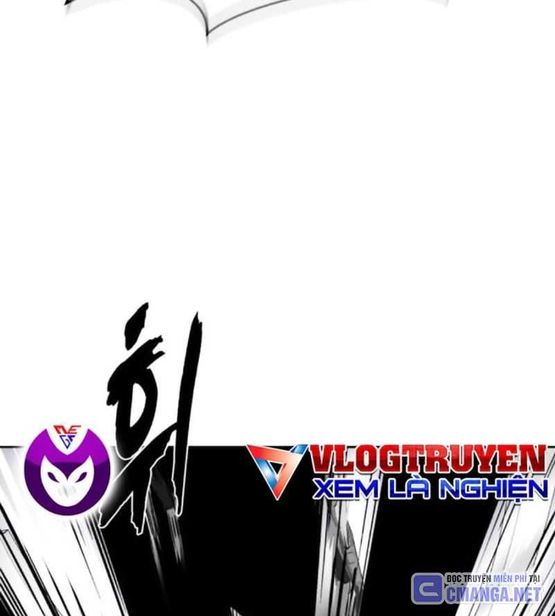 đọc truyện Cậu Bé Của Thần Chết Chương 228.5 ảnh 86 tại Thiên Thai Truyện