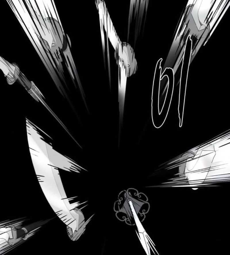 đọc truyện Cậu Bé Của Thần Chết Chương 228.5 ảnh 87 tại Thiên Thai Truyện