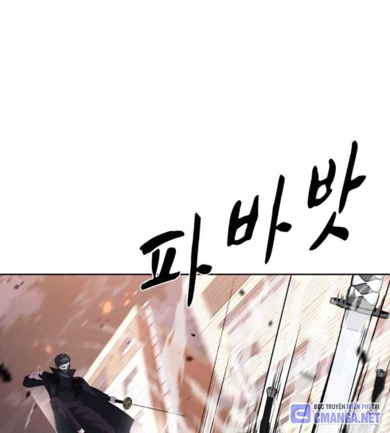 đọc truyện Cậu Bé Của Thần Chết Chương 228.5 ảnh 89 tại Thiên Thai Truyện