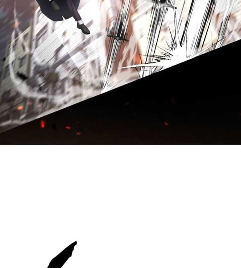 đọc truyện Cậu Bé Của Thần Chết Chương 228.5 ảnh 90 tại Thiên Thai Truyện