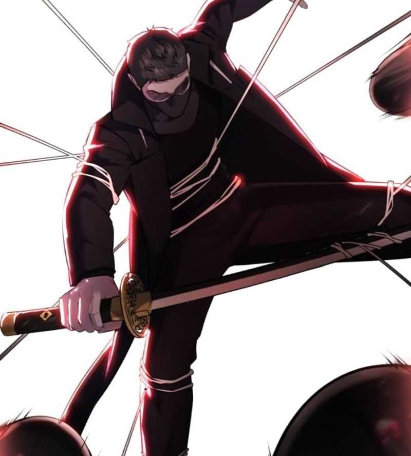 đọc truyện Cậu Bé Của Thần Chết Chương 228.5 ảnh 11 tại Thiên Thai Truyện