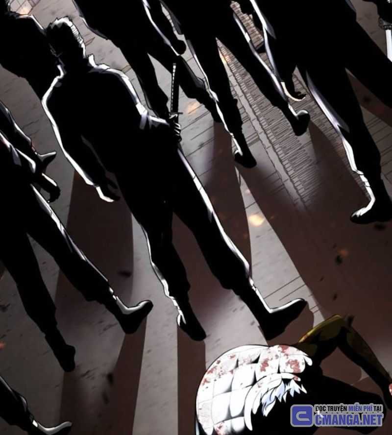 đọc truyện Cậu Bé Của Thần Chết Chương 228.5 ảnh 92 tại Thiên Thai Truyện