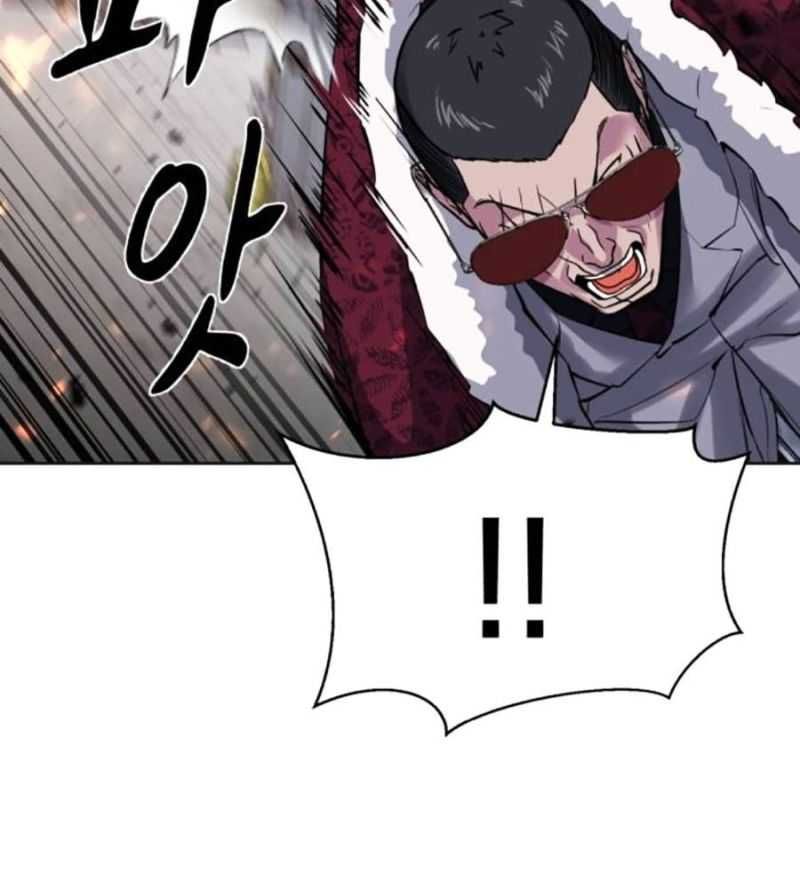 đọc truyện Cậu Bé Của Thần Chết Chương 228.5 ảnh 99 tại Thiên Thai Truyện