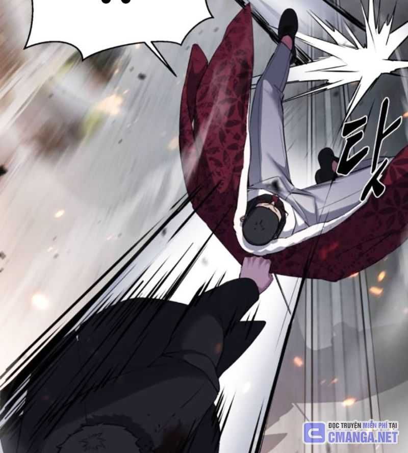 đọc truyện Cậu Bé Của Thần Chết Chương 228.5 ảnh 101 tại Thiên Thai Truyện