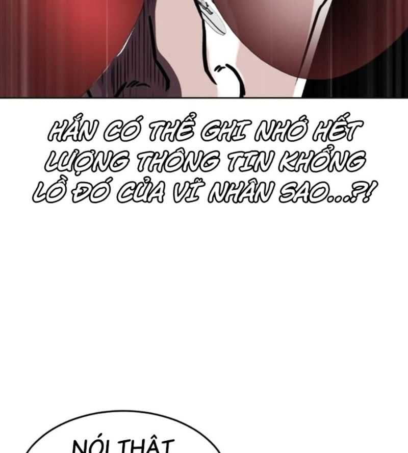 đọc truyện Cậu Bé Của Thần Chết Chương 228 ảnh 102 tại Thiên Thai Truyện