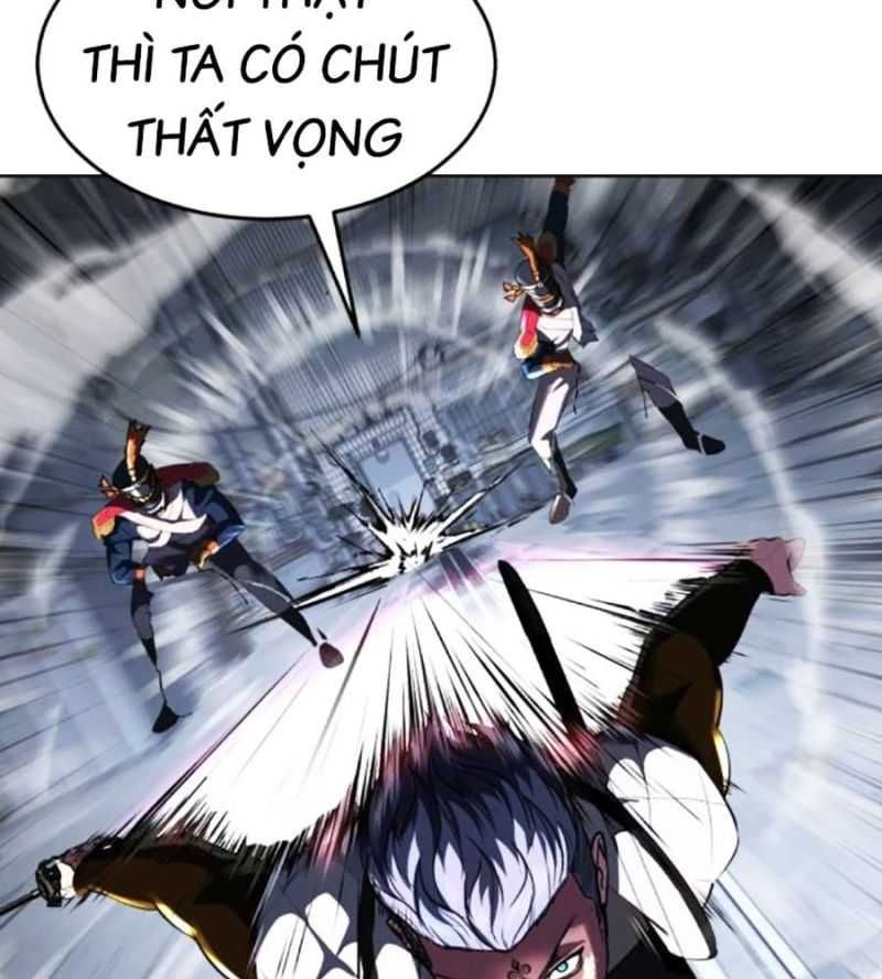 đọc truyện Cậu Bé Của Thần Chết Chương 228 ảnh 103 tại Thiên Thai Truyện